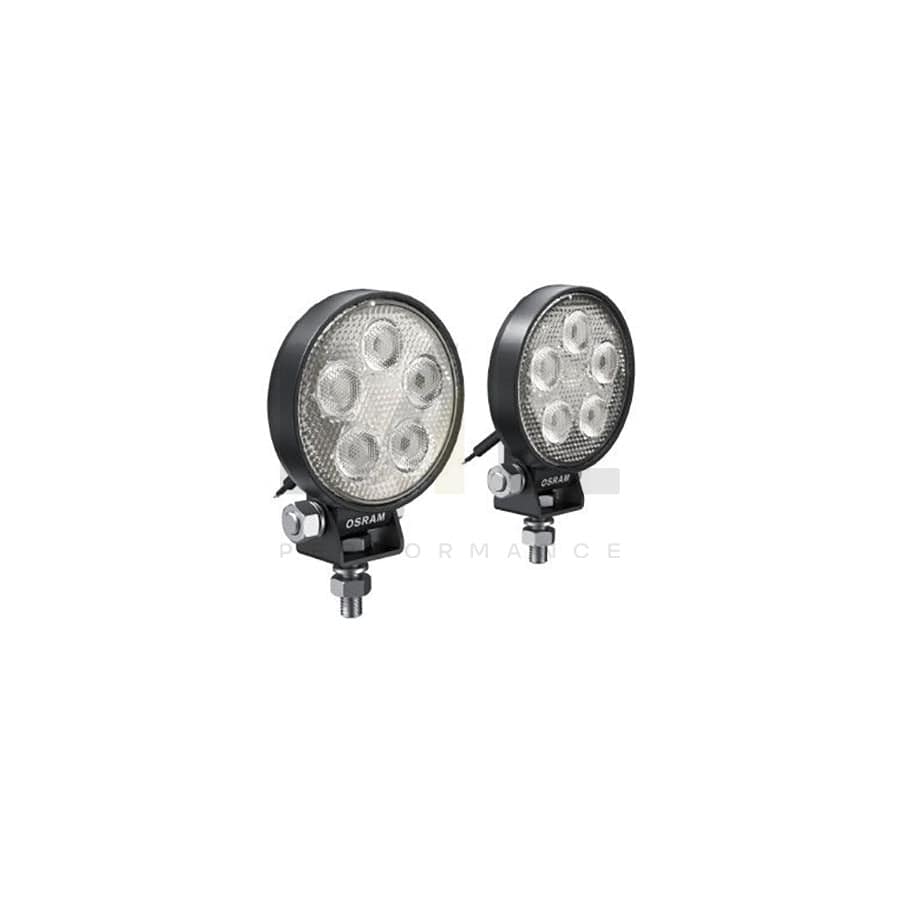 OSRAM LEDWL102-SP Spotlight