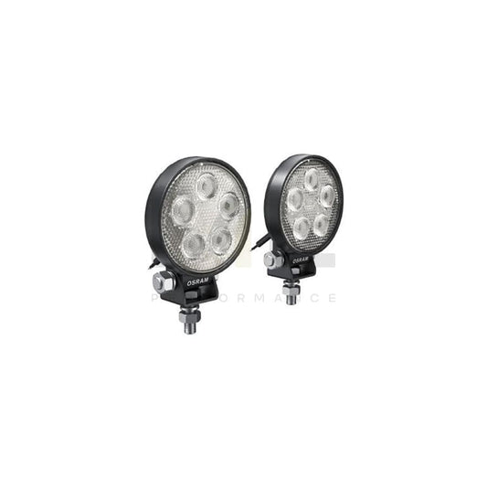 OSRAM LEDWL102-SP Spotlight