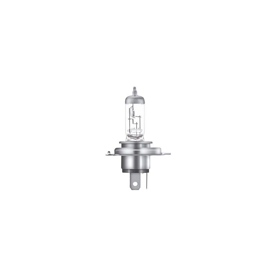 OSRAM  Night Racer 50 Headlight Bulb