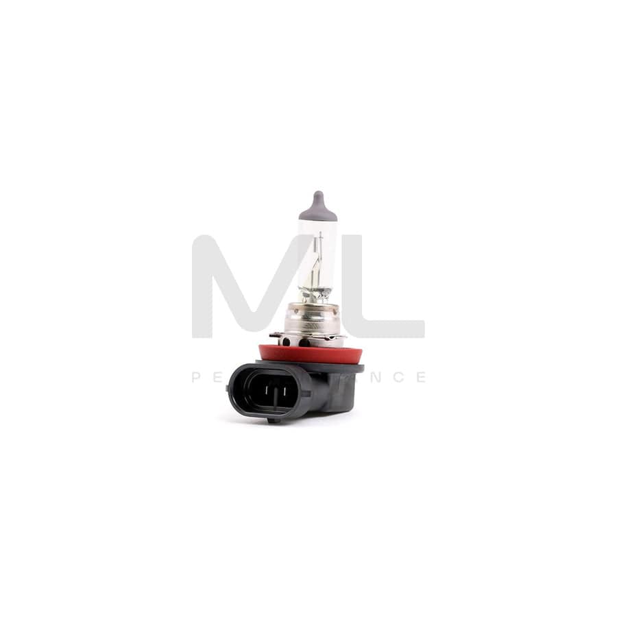 OSRAM ORIGINAL 64211-01B Bulb, spotlight H11 12V 55W PGJ19-2 3200K Halogen