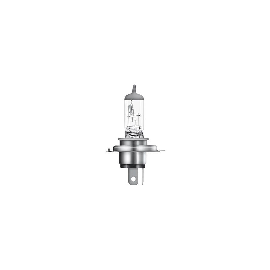 OSRAM Original Motorcycle Headlight Bulb