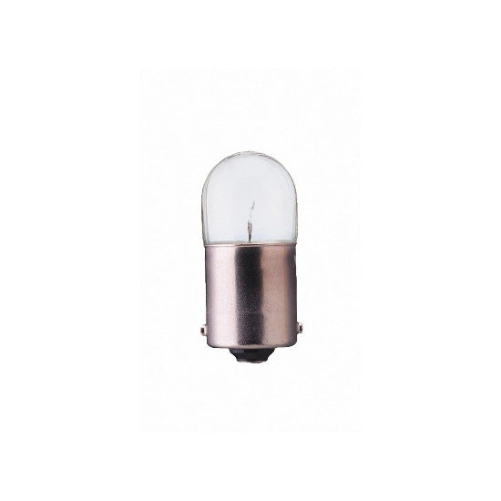 OSRAM OSR5007-02B Direction Indicator Bulb