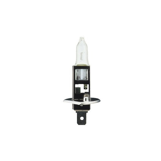 OSRAM OSR64150-01B Headlight Bulb