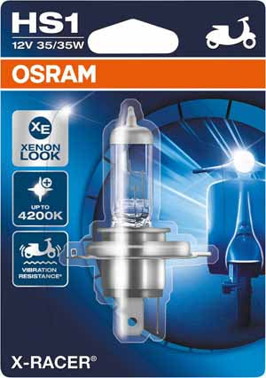 OSRAM OSR64185XR-01B/EA Light Bulb