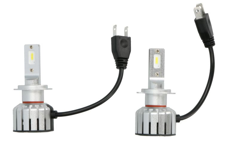OSRAM OSR64210DWBRT-2HFB Worklight Bulb
