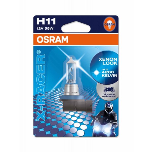 OSRAM OSR64211XR-01B/EA Spotlight Bulb