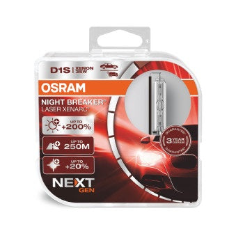 OSRAM OSR66140XNN-HCB Spotlight Bulb