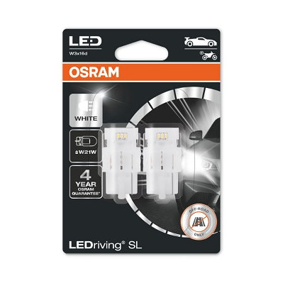 OSRAM OSR7505DWP-02B Light Bulb