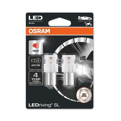 OSRAM OSR7506DRP-02B Light Bulb