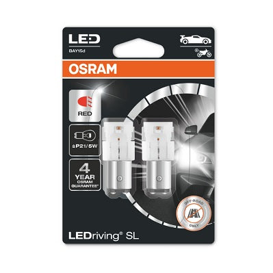 OSRAM OSR7528DRP-02B Light Bulb