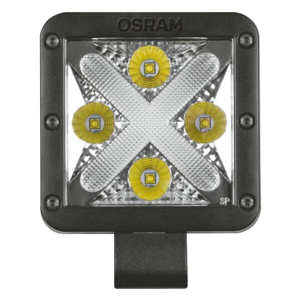 OSRAM OSRLEDDL101-SP High-Beam Light
