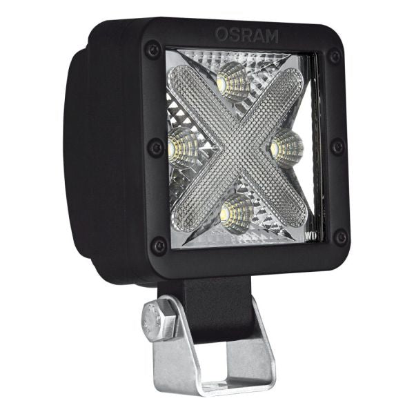 OSRAM OSRLEDDL101-WD High-Beam Light