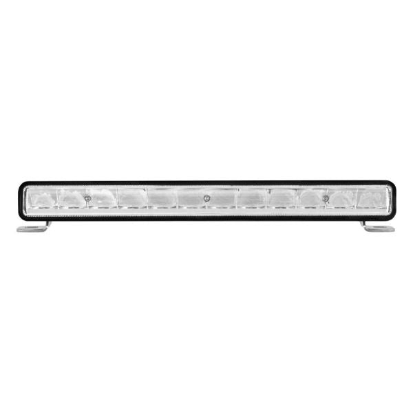 OSRAM OSRLEDDL106-SP High-Beam Light