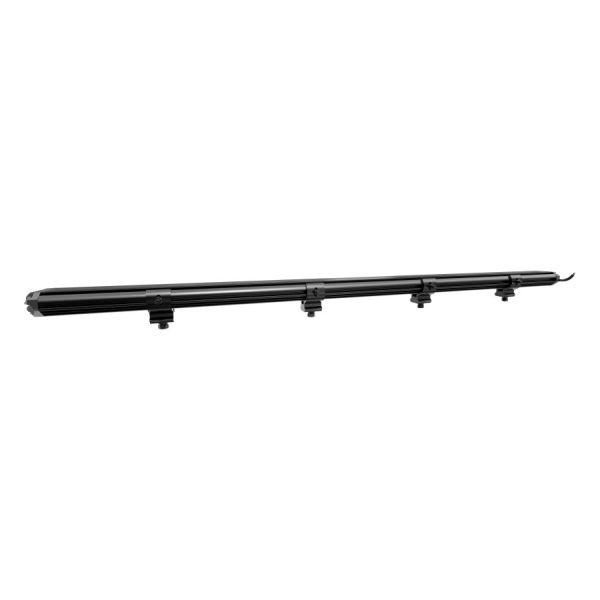 OSRAM OSRLEDDL120-CBSM High-Beam Light