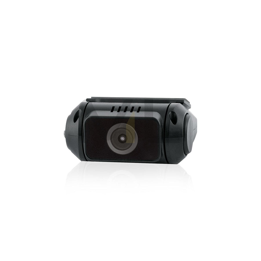 OSRAM ROADSight REAR, 10 ORSDCR10 Dash cam 1080p, Viewing Angle 130°°