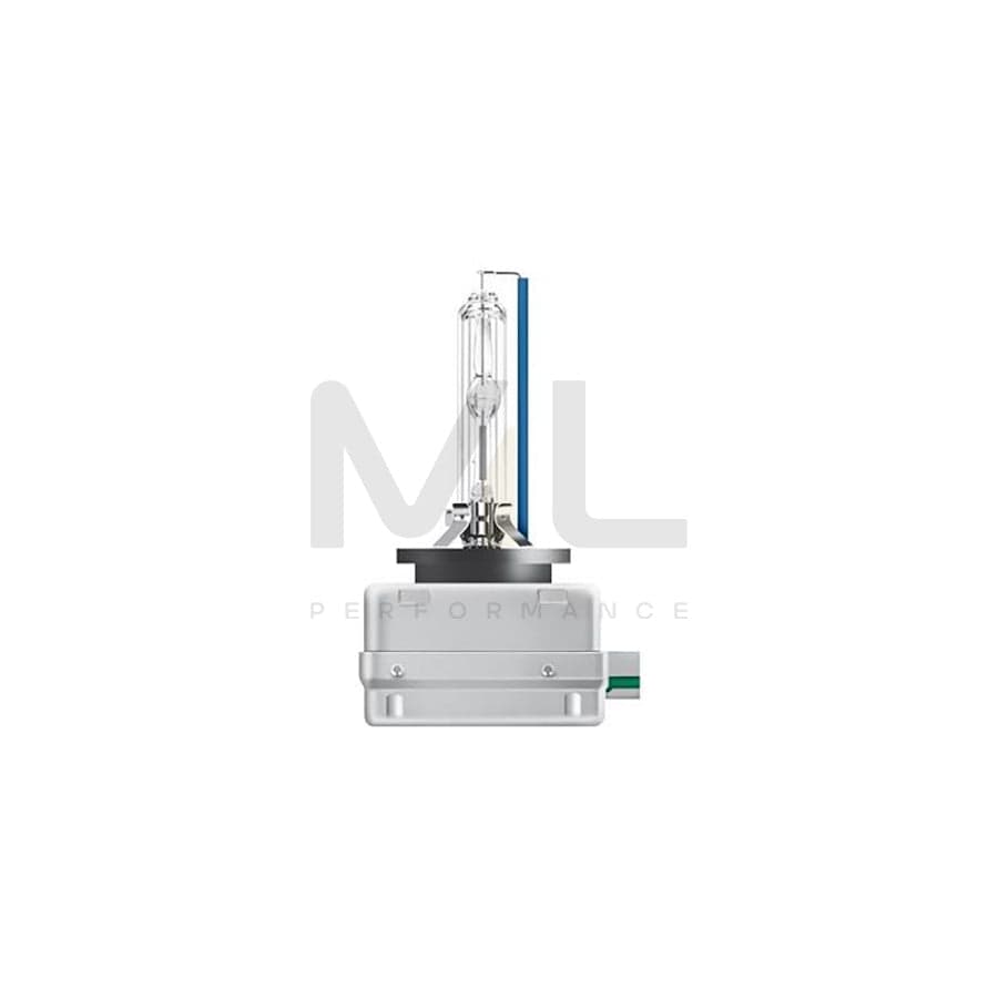 OSRAM XENARC COOL BLUE INTENSE 66340CBI Bulb, spotlight D3S (Gas Discharge Lamp) 42V 35W PK32d-5 6000K Xenon