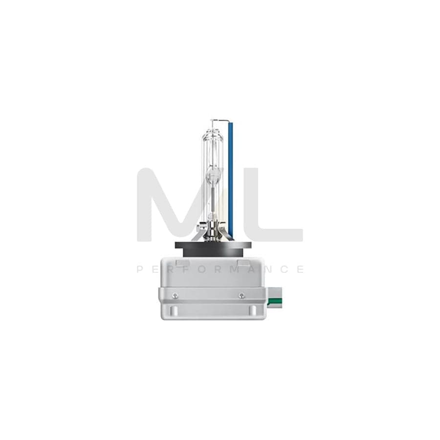 OSRAM XENARC COOL BLUE INTENSE 66340CBI-HCB Bulb, spotlight D3S (Gas Discharge Lamp) 42V 35W PK32d-5 6000K Xenon