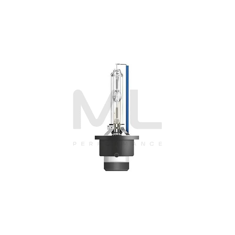 OSRAM XENARC COOL BLUE INTENSE 66440CBI-HCB Bulb, spotlight D4S (Gas Discharge Lamp) 42V 35W P32d-5 6000K Xenon