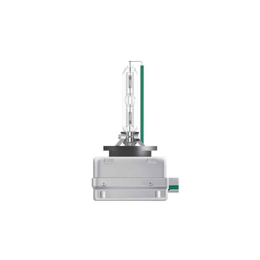 OSRAM  Xenarc Night Breaker Laser Next Generation 66340Xnn Bulb Spotlight