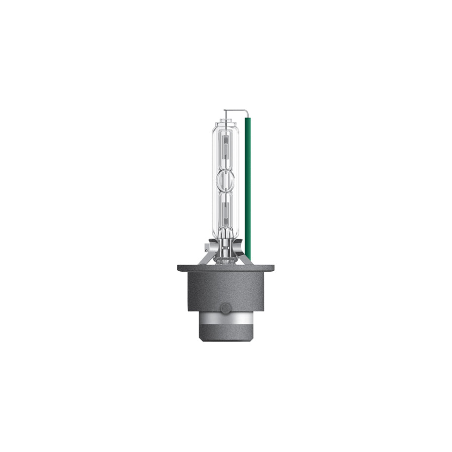 OSRAM  Xenarc Night Breaker Laser Next Generation 66440Xnn Bulb Spotlight