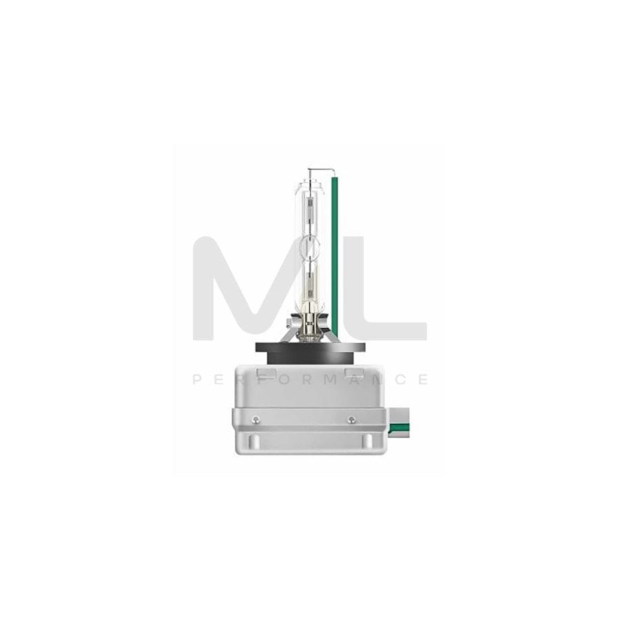 OSRAM XENARC NIGHT BREAKER UNLIMITED 66340XNB Bulb, spotlight D3S (Gas Discharge Lamp) 42V 35W PK32d-5 4350K Xenon
