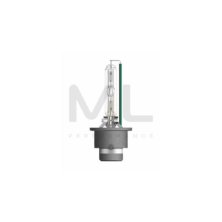OSRAM XENARC NIGHT BREAKER UNLIMITED 66440XNB Bulb, spotlight D4S (Gas Discharge Lamp) 42V 35W P32d-5 4300K Xenon