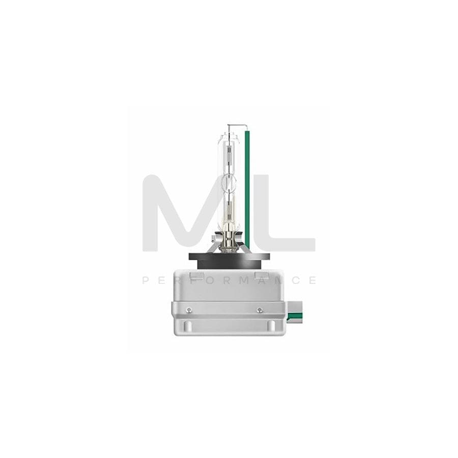 OSRAM XENARC ULTRA LIFE 66340ULT Bulb, spotlight D3S (Gas Discharge Lamp) 42V 35W PK32d-5 4200K Xenon