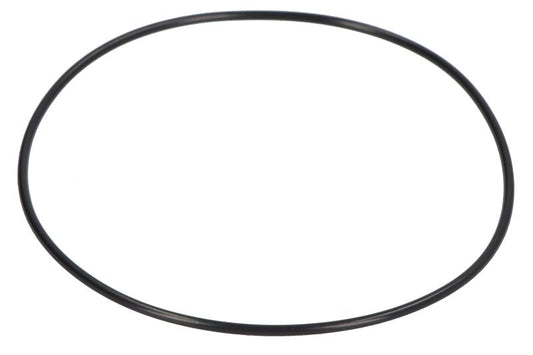 CARRARO 28107-CR Stub Axle Repair Kit