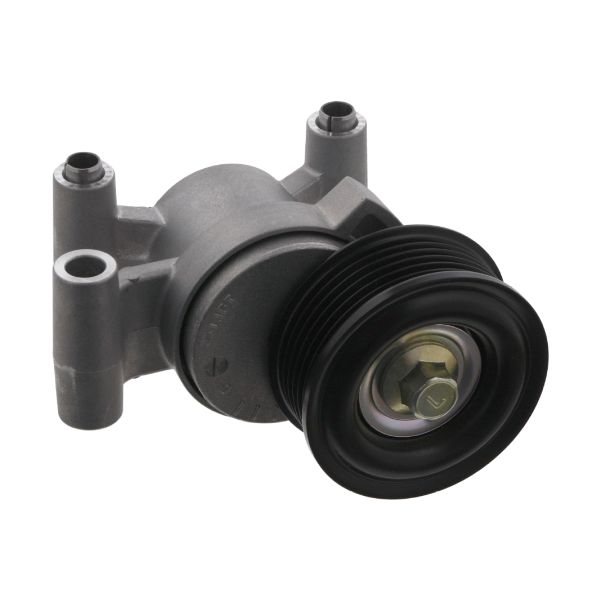 FEBI BILSTEIN FE33356 V-Ribbed Belt Tensioner Lever
