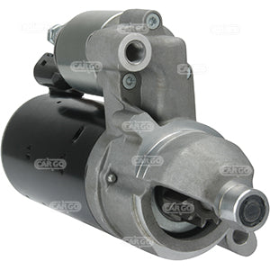 HC-CARGO CAR115948 Starter
