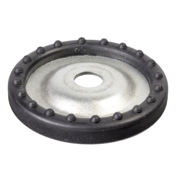 FEBI BILSTEIN FE107307 Spring Seat