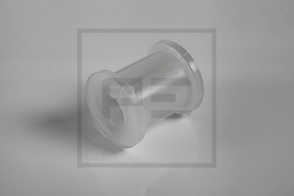 PETERS 023.020-00 Stabiliser Bar Bushing