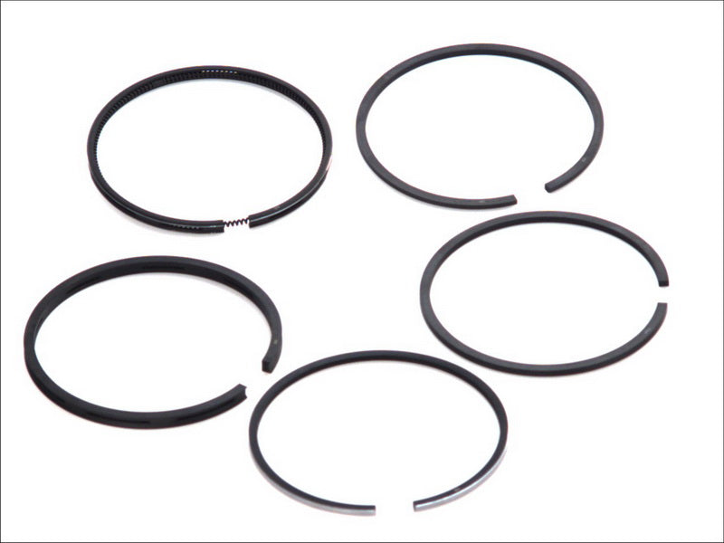 GOETZE 08-174300-10 Piston Ring Kit