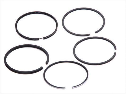 GOETZE 08-174300-10 Piston Ring Kit