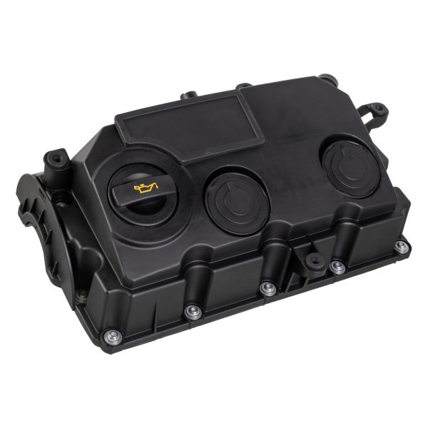 FEBI FE179761 Rocker Cover