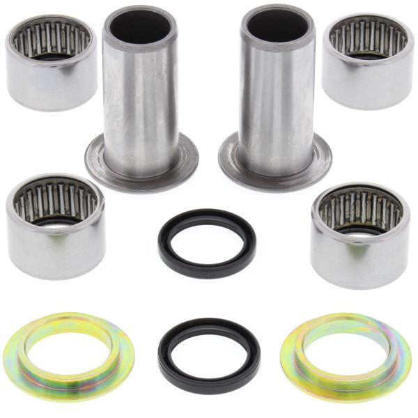 ALL BALLS 28-1119 Stub Axle Repair Kit