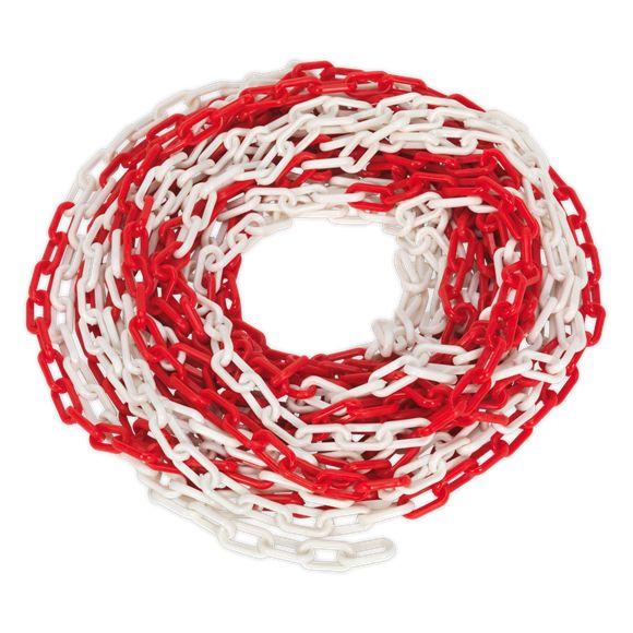SEALEY SEAHSC25M Accessories And Additional Equipment