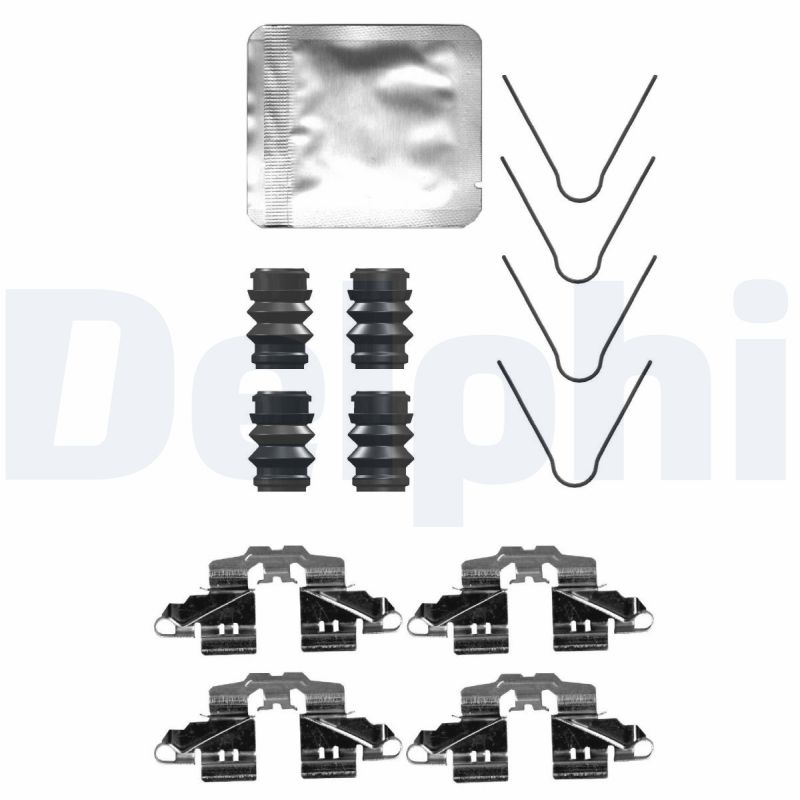 SBP 02-VO002 Brake Disc