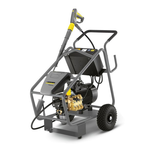 KARCHER 13539070 High Pressure Cleaner