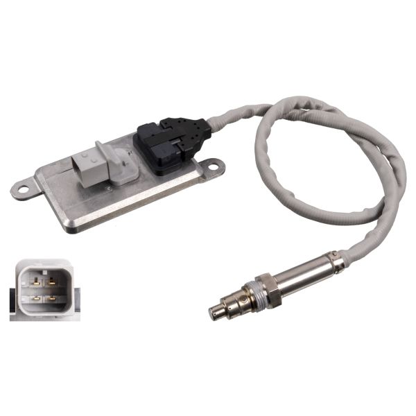 FEBI BILSTEIN FE176847 Urea Injection Nox Sensor