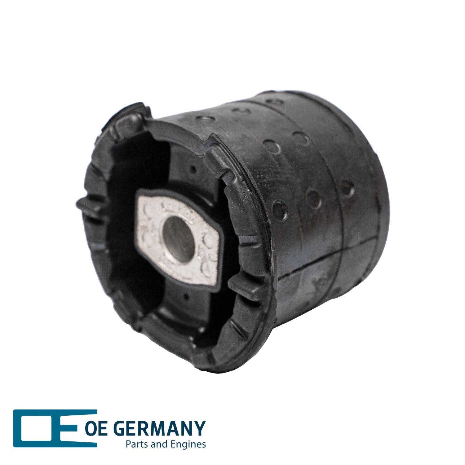 OE GERMANY OEG800854 Axle Cross Member Bushing
