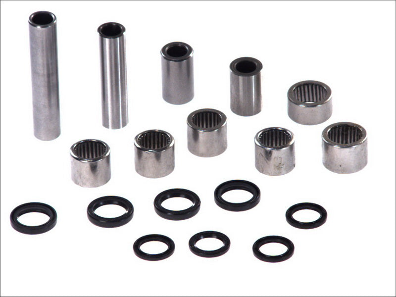 ALL BALLS 27-1139 Stub Axle Repair Kit