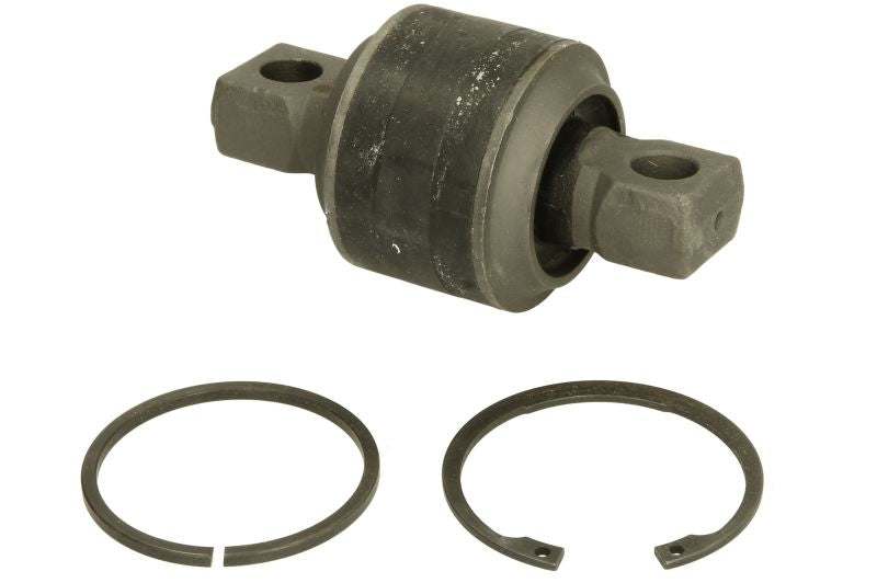 C.E.I 226078 Guide Strut Repair Kit