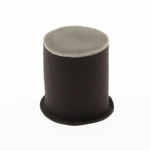 VICMA VIC1098524 Air Filter
