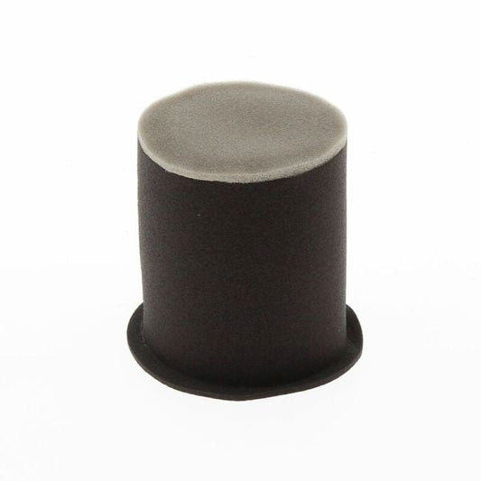 VICMA VIC1098524 Air Filter