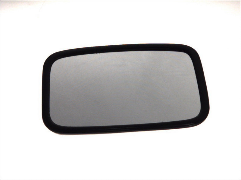 RYWAL LR0235M6 Side Mirror