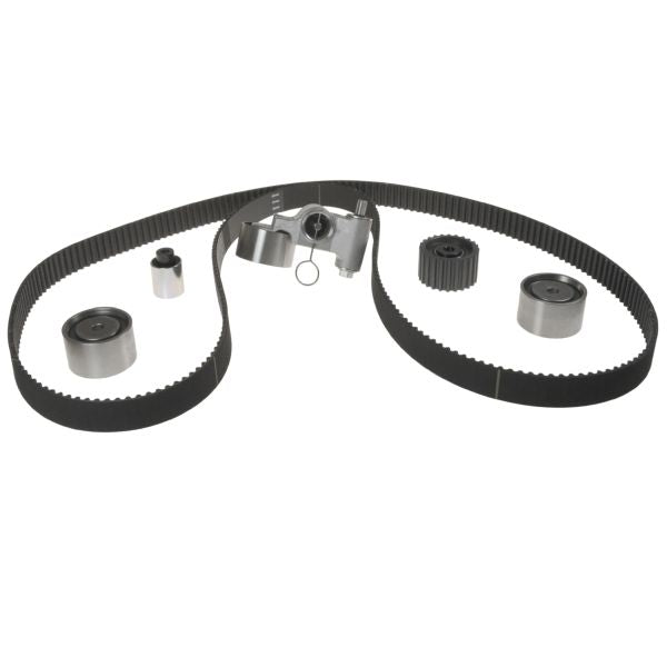 BLUE PRINT ADS77306 Timing Belt Set