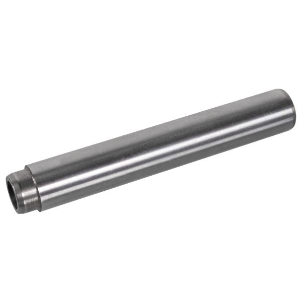 FEBI FE177905 Valve Guide