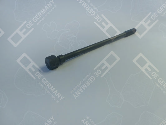 OE GERMANY 040121912000 Cylinder Head Bolt