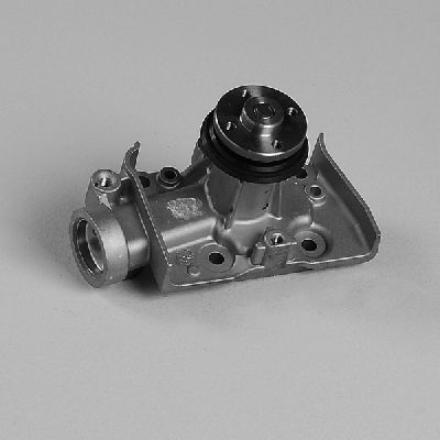 HEPU P7912 Water Pump